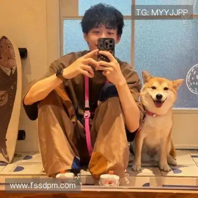 祖迅愉